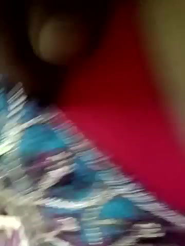 Stripchat-Public.Show-c-QUEEN-X-CPL-2025.03.01.184522