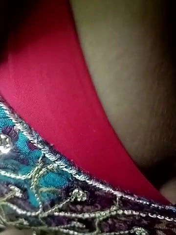 Stripchat-Public.Show-c-QUEEN-X-CPL-2025.03.01.184522