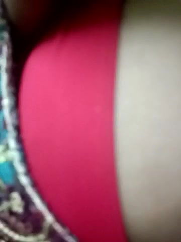 Stripchat-Public.Show-c-QUEEN-X-CPL-2025.03.01.184522