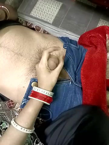 Stripchat-Public.Show-c-QUEEN-X-CPL-2025.03.08.180651