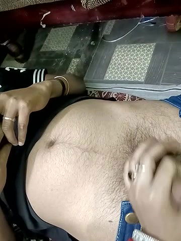 Stripchat-Public.Show-c-QUEEN-X-CPL-2025.03.08.180651