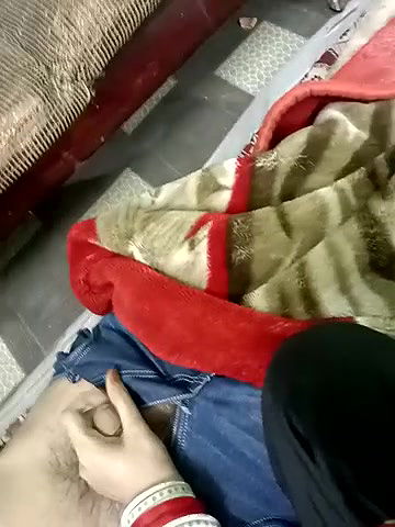 Stripchat-Public.Show-c-QUEEN-X-CPL-2025.03.08.180651