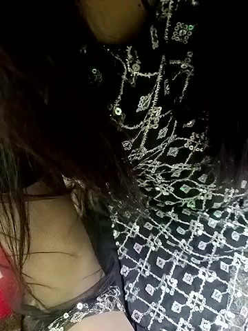 Stripchat-Public.Show-c-QUEEN-X-CPL-2025.03.08.180651