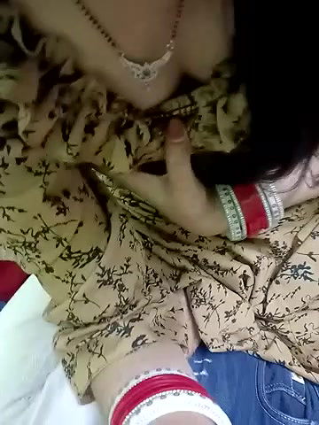 Stripchat-Public.Show-c-QUEEN-X-CPL-2025.03.10.182111