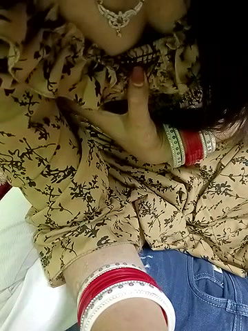 Stripchat-Public.Show-c-QUEEN-X-CPL-2025.03.10.182111