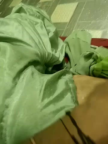 Stripchat-Public.Show-c-QUEEN-X-CPL-2025.03.13.191241