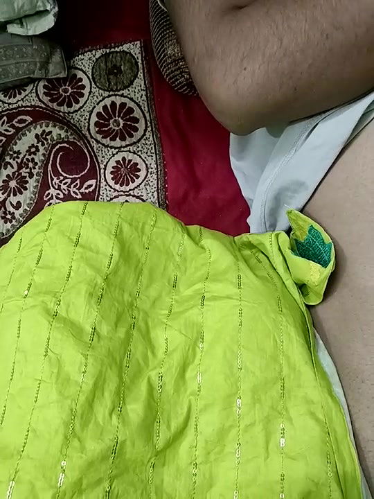 Stripchat-Public.Show-c-QUEEN-X-CPL-2025.03.14.175414