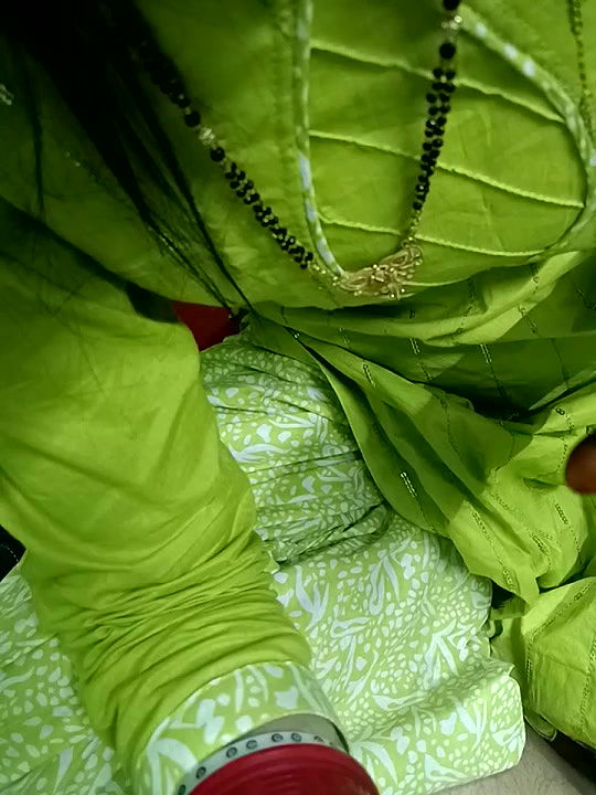 Stripchat-Public.Show-c-QUEEN-X-CPL-2025.03.14.175414