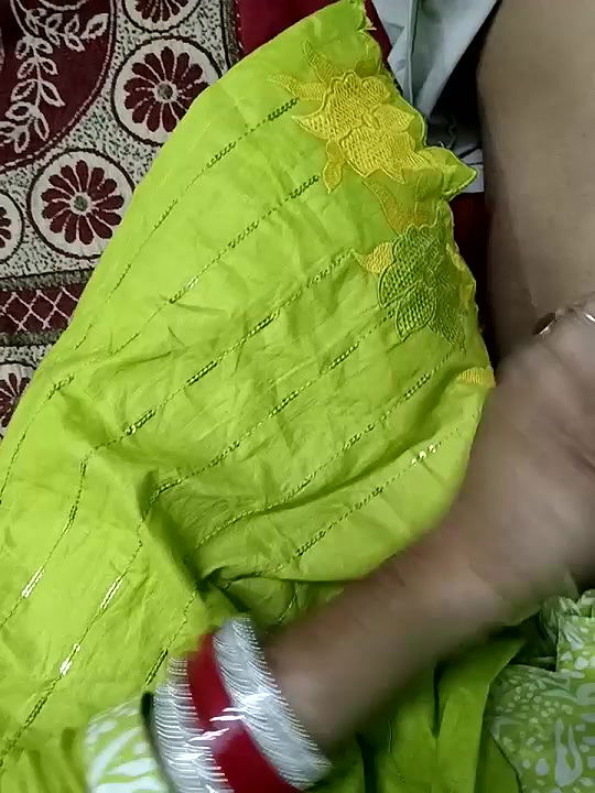 Stripchat-Public.Show-c-QUEEN-X-CPL-2025.03.14.175414