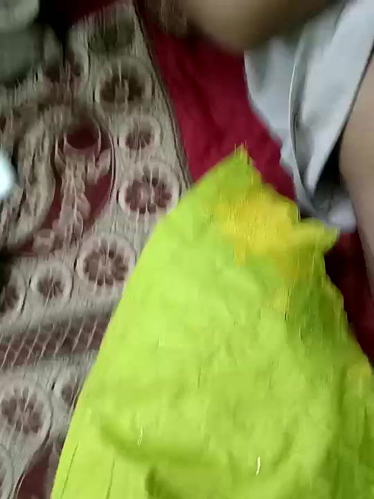 Stripchat-Public.Show-c-QUEEN-X-CPL-2025.03.14.175414