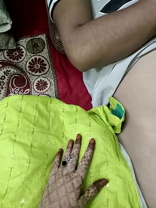 Stripchat-Public.Show-c-QUEEN-X-CPL-2025.03.14.175414