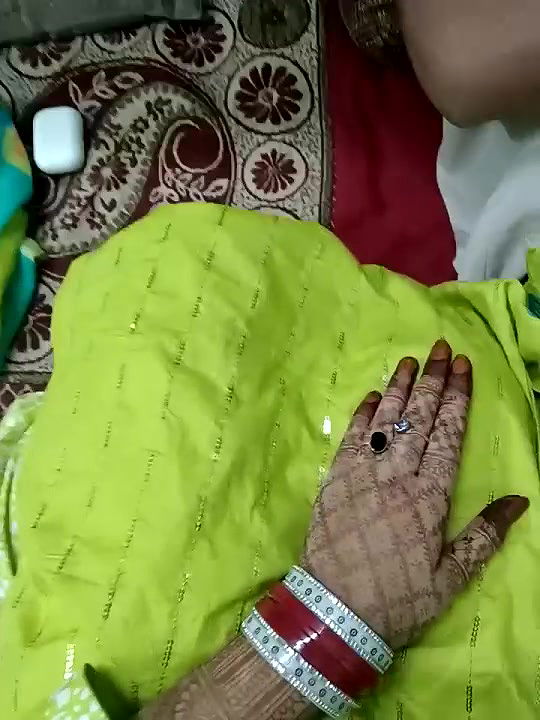 Stripchat-Public.Show-c-QUEEN-X-CPL-2025.03.14.175414