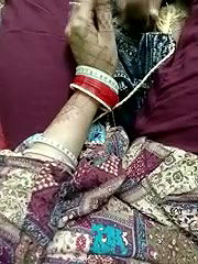 Stripchat-Public.Show-c-QUEEN-X-CPL-2025.03.17.182017