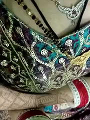 Stripchat-Public.Show-c-QUEEN-X-CPL-2025.03.17.182017