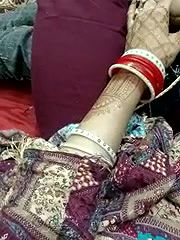 Stripchat-Public.Show-c-QUEEN-X-CPL-2025.03.17.182017