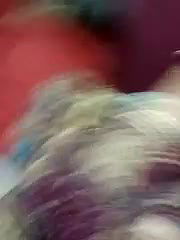 Stripchat-Public.Show-c-QUEEN-X-CPL-2025.03.17.182017