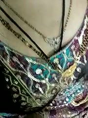 Stripchat-Public.Show-c-QUEEN-X-CPL-2025.03.17.182017