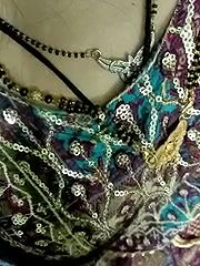 Stripchat-Public.Show-c-QUEEN-X-CPL-2025.03.17.182017