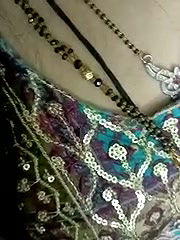 Stripchat-Public.Show-c-QUEEN-X-CPL-2025.03.17.182017