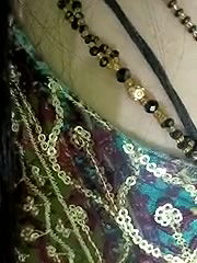 Stripchat-Public.Show-c-QUEEN-X-CPL-2025.03.17.182017