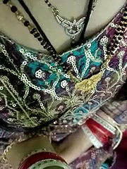 Stripchat-Public.Show-c-QUEEN-X-CPL-2025.03.17.182017