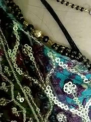 Stripchat-Public.Show-c-QUEEN-X-CPL-2025.03.17.182017