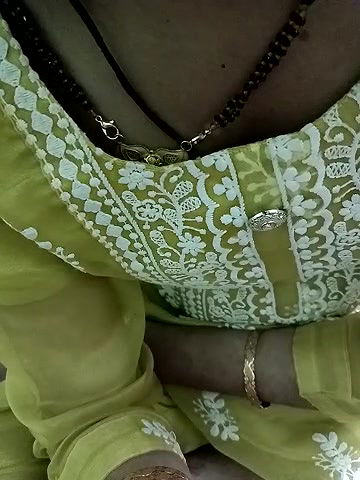 Stripchat-Public.Show-c-QUEEN-X-CPL-2025.04.11.185033