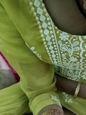 Stripchat-Public.Show-c-QUEEN-X-CPL-2025.04.11.185033