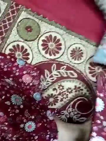 Stripchat-Public.Show-c-QUEEN-X-CPL-2025.04.17.180346