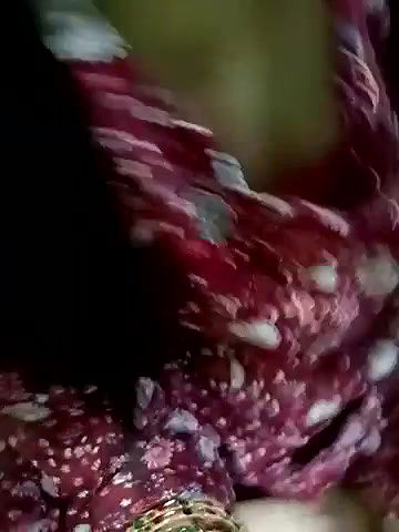 Stripchat-Public.Show-c-QUEEN-X-CPL-2025.04.17.180346