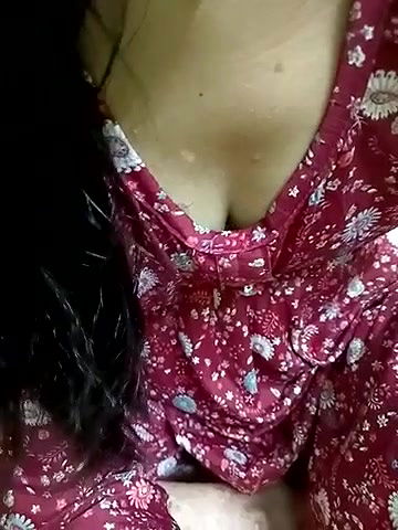 Stripchat-Public.Show-c-QUEEN-X-CPL-2025.04.17.180346