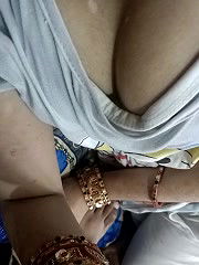 Stripchat-Public.Show-c-QUEEN-X-CPL-2025.04.20.175204