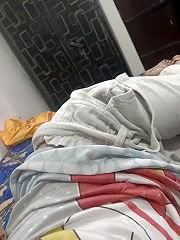 Stripchat-Public.Show-c-QUEEN-X-CPL-2025.04.20.175204