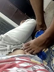 Stripchat-Public.Show-c-QUEEN-X-CPL-2025.04.20.175204