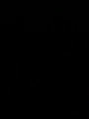 Stripchat-Public.Show-c-QUEEN-X-CPL-2025.04.20.175204