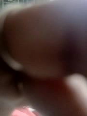 Stripchat-Public.Show-c-QUEEN-X-CPL-2025.04.20.175204