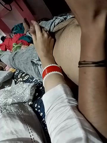 Stripchat-Public.Show-c-QUEEN-X-CPL-2025.04.25.174928