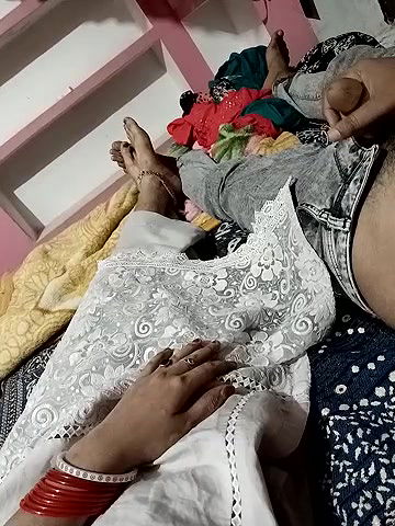 Stripchat-Public.Show-c-QUEEN-X-CPL-2025.04.25.174928