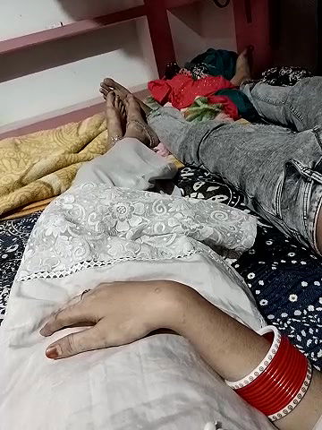 Stripchat-Public.Show-c-QUEEN-X-CPL-2025.04.25.175359