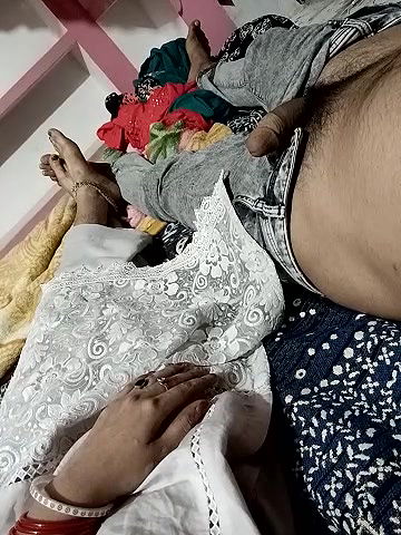 Stripchat-Public.Show-c-QUEEN-X-CPL-2025.04.25.175359