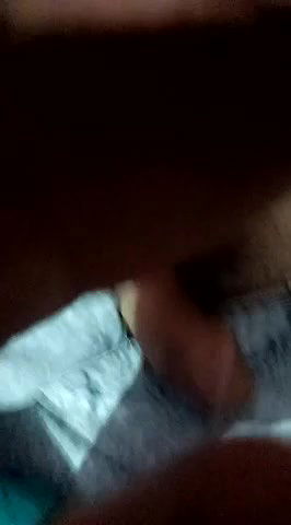 Stripchat-Public.Show-c-QUEEN-X-CPL-2025.04.26.183336