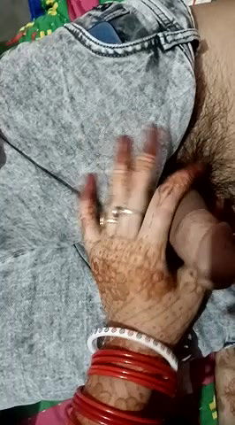 Stripchat-Public.Show-c-QUEEN-X-CPL-2025.04.26.183336