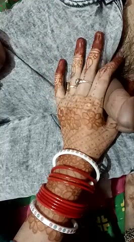 Stripchat-Public.Show-c-QUEEN-X-CPL-2025.04.26.183336