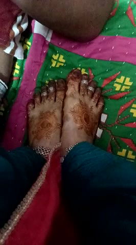 Stripchat-Public.Show-c-QUEEN-X-CPL-2025.04.26.183336