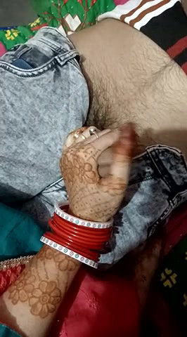 Stripchat-Public.Show-c-QUEEN-X-CPL-2025.04.26.183336