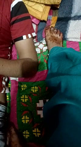 Stripchat-Public.Show-c-QUEEN-X-CPL-2025.04.26.183336