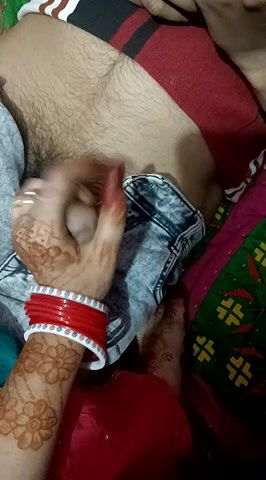 Stripchat-Public.Show-c-QUEEN-X-CPL-2025.04.26.183336