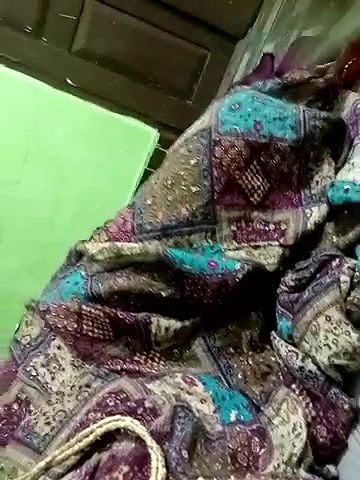 Stripchat-Public.Show-c-QUEEN-X-CPL-2025.05.02.180932