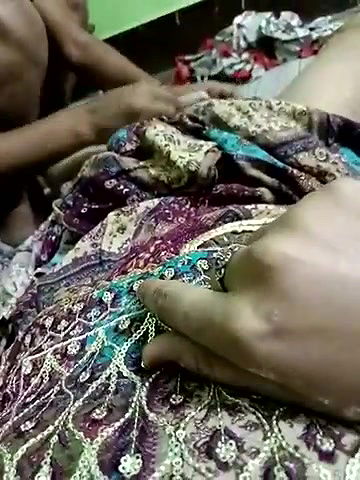 Stripchat-Public.Show-c-QUEEN-X-CPL-2025.05.02.180932