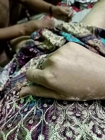 Stripchat-Public.Show-c-QUEEN-X-CPL-2025.05.02.180932